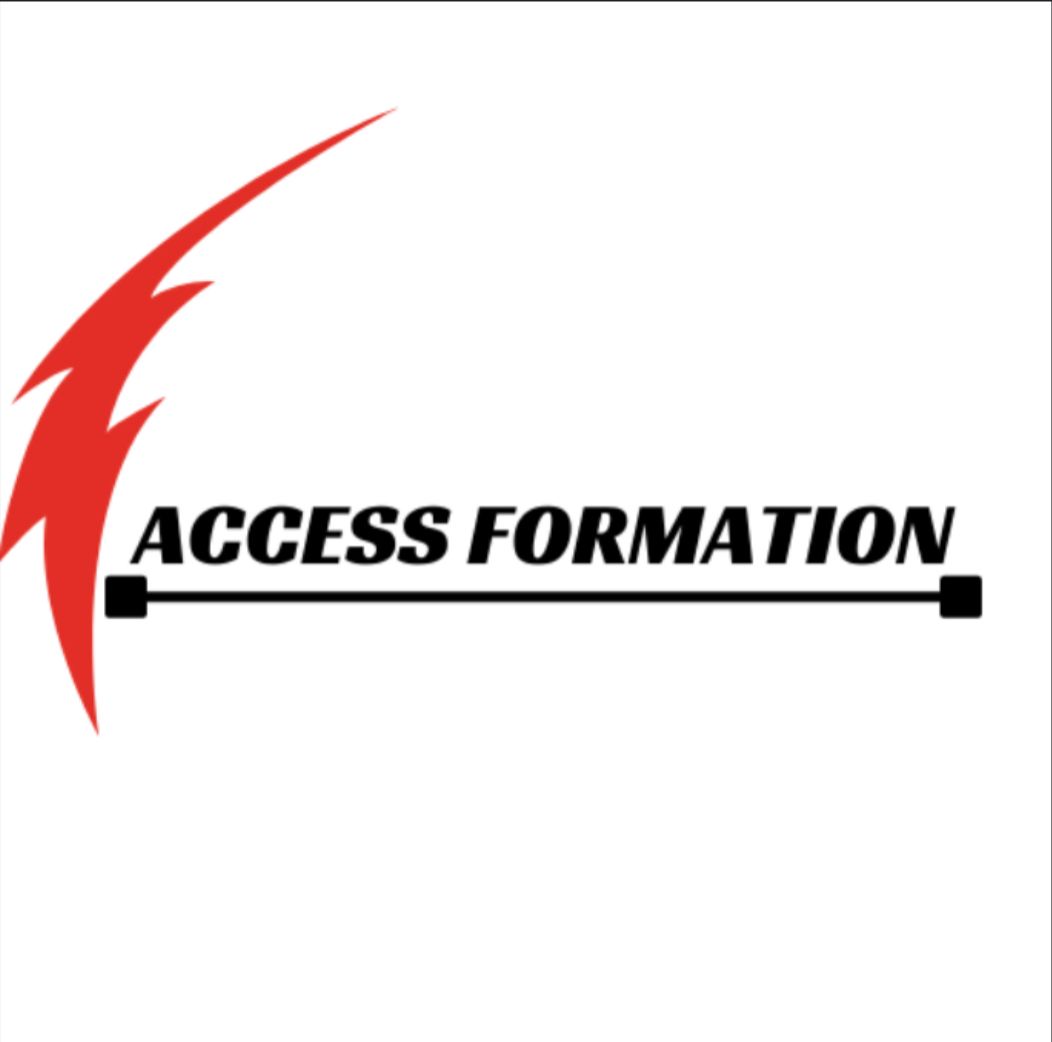 Access Formation